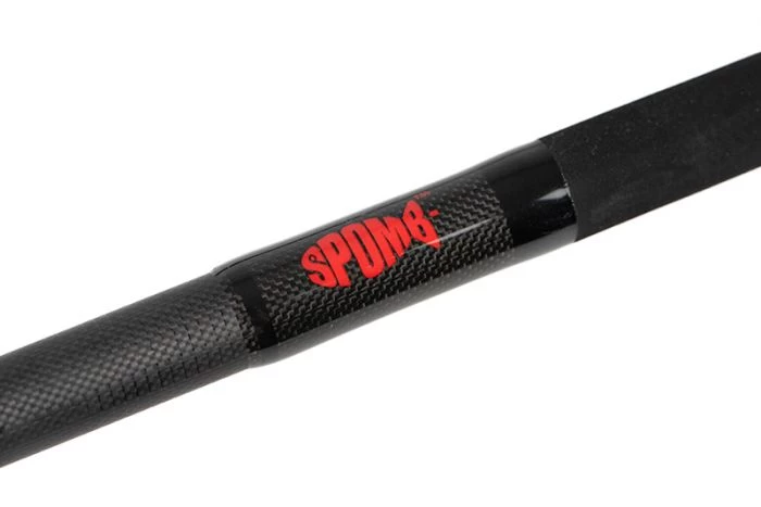 Fox - SPOMB X Rod 7 Fox - SPOMB X Rod - Image 7