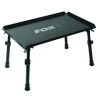 Fox - Warrior Bivvy Table