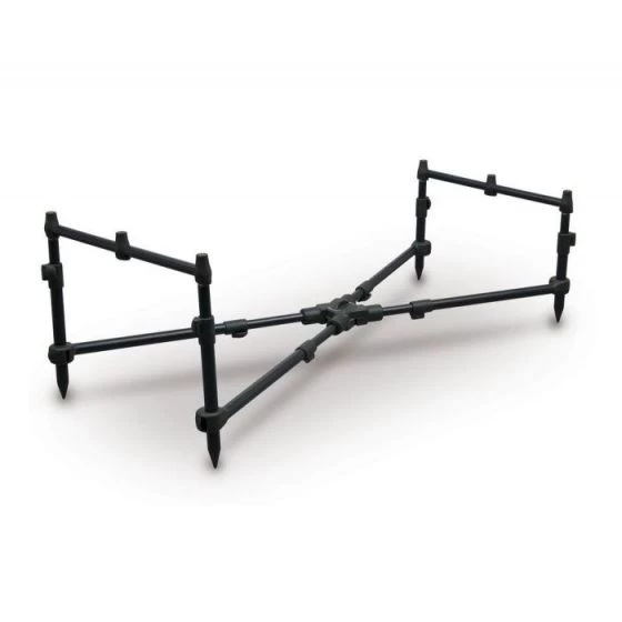 Fox - X Pod Plus 1 Fox - X Pod Plus