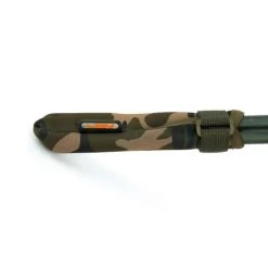 Fox - Camo Tip And Butt Protectors