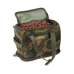 Fox - Camolite Bait Airdry Bag -Fishing Shop fox camolite bait airdry bag medium 1