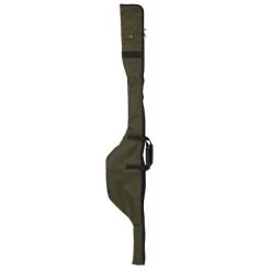 Fox - R-Series Single Rod Sleeve