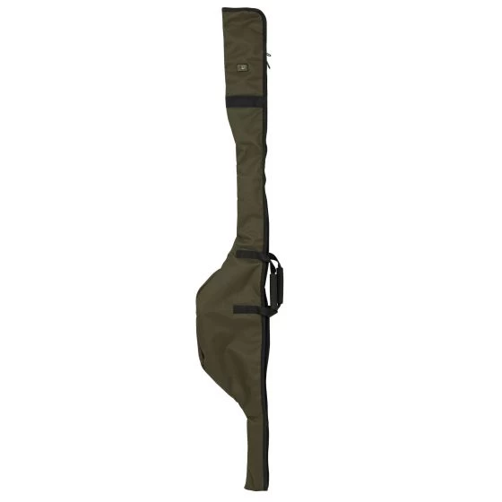 Fox - R-Series Single Rod Sleeve 1 Fox - R-Series Single Rod Sleeve