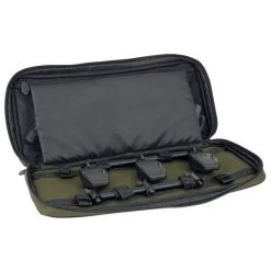 Fox - R-Series Buzz Bar Bag