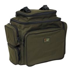 Fox - R-Series Rucksack