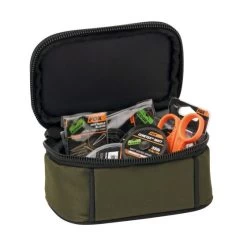Fox - R-Series Small Accessory Bag
