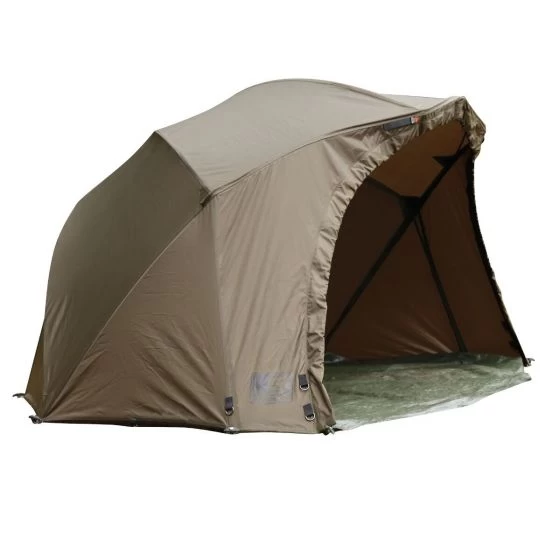 Fox - R-Series Brolly 1 Fox - R-Series Brolly