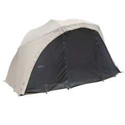 Fox - R-Series Mozzy Panel