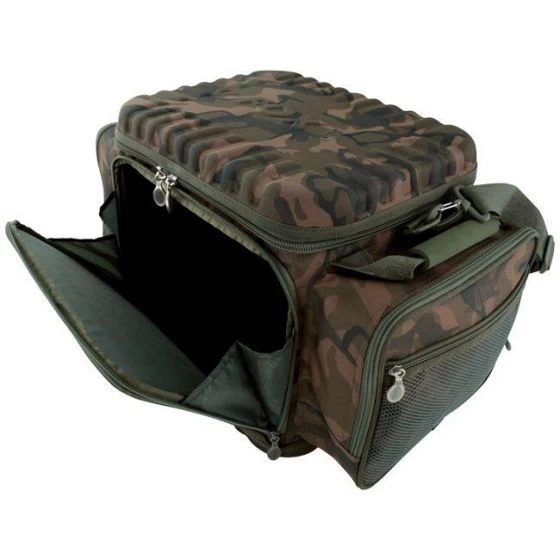 Fox - Camolite Barrow Bag 2 Fox - Camolite Barrow Bag - Image 2