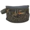 Fox - Camolite Boilie Bum Bag Standard