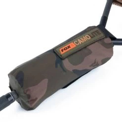 Fox - Camolite Net Float -Fishing Shop fox camolite net float 3