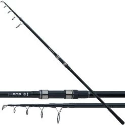 Fox - EOS - Pro Rod Telescopic