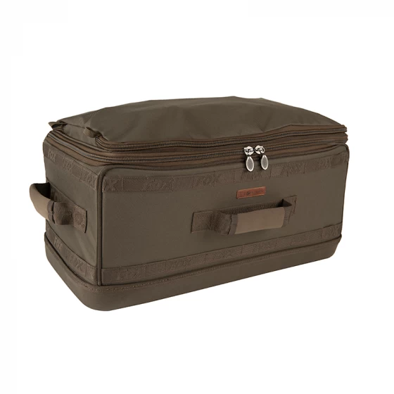 Fox - Explorer Rucksack 1 Fox - Explorer Rucksack