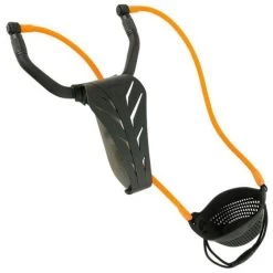 Fox - Rangemaster Method Pouch Powergaurd Catapult