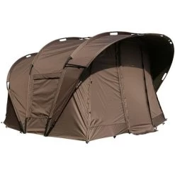 Fox - Retreat+ Ripstop Ventec 2 Man Bivvy + Inner Dome