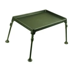 Fox - Session Bivvy Table