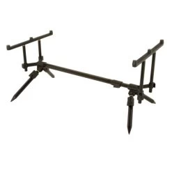 Fox - Stalker Plus Pod