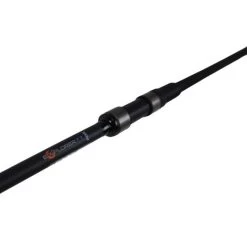 Fox - TT Explorer 6ft-8ft Rod Full Shrink - 3lb