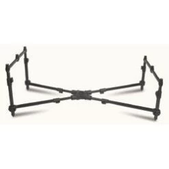 Fox - X Pod Plus 3 Fox - X Pod Plus -Fishing Shop fox x pod plus