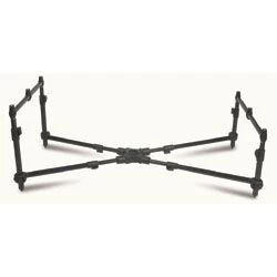 Fox - X Pod Plus 2 Fox - X Pod Plus - Image 2