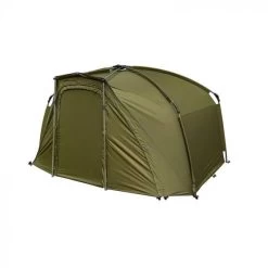 Fox - Frontier Bivvy