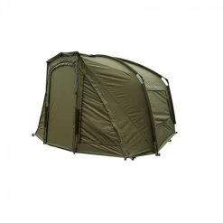 Fox - Frontier XD Bivvy