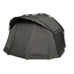 Prologic - Fulcrum - Session Bivvy & Overwrap
