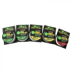 Korda - Boilie Funnel Web Hexmesh Refill