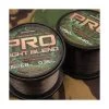 Gardner - Pro Blend Mainline