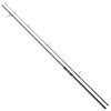 Gardner - GTA Application Spod Marker Rod 12ft