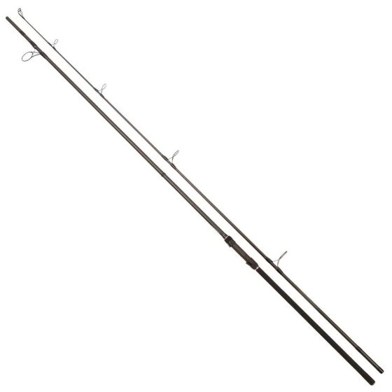 Gardner - GTA Application Spod Marker Rod 12ft 1 Gardner - GTA Application Spod Marker Rod 12ft