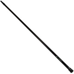Gardner - Specialist XL Landing Net Handle 4m