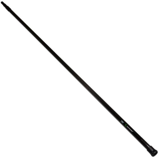 Gardner - Specialist XL Landing Net Handle 4m 1 Gardner - Specialist XL Landing Net Handle 4m
