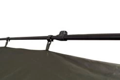 Nash - Bank Life Gazebo -Fishing Shop gazebo 10 of 27