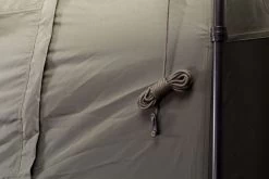 Nash - Bank Life Gazebo -Fishing Shop gazebo 11 of 27