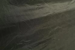 Nash - Bank Life Gazebo -Fishing Shop gazebo 13 of 27