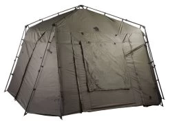 Nash - Bank Life Gazebo -Fishing Shop gazebo 2 of 27