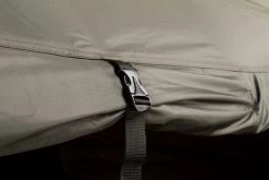 Nash - Bank Life Gazebo -Fishing Shop gazebo 20 of 27