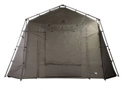 Nash - Bank Life Gazebo -Fishing Shop gazebo 3 of 27