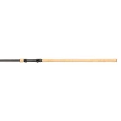 Greys - GT2 50 Cork Rod 11 Greys - GT2 50 Cork Rod -Fishing Shop greys gt2 50 cork rod 3