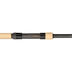 Greys - GT2 50 Cork Rod 12 Greys - GT2 50 Cork Rod -Fishing Shop greys gt2 50 cork rod 4