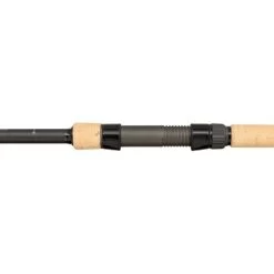 Greys - GT2 50 Cork Rod 13 Greys - GT2 50 Cork Rod -Fishing Shop greys gt2 50 cork rod 5