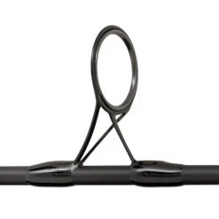 Greys - GT2 50 Cork Rod 16 Greys - GT2 50 Cork Rod -Fishing Shop greys gt2 50 cork rod 8