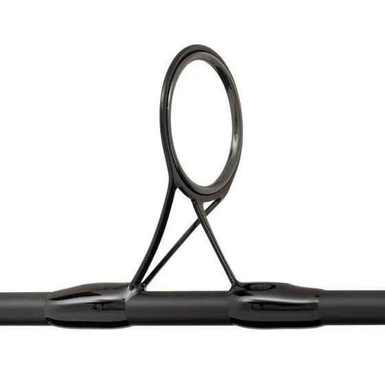 Greys - GT2 50 Cork Rod 8 Greys - GT2 50 Cork Rod - Image 8