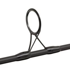 Greys - GT2 50 Cork Rod 17 Greys - GT2 50 Cork Rod -Fishing Shop greys gt2 50 cork rod 9