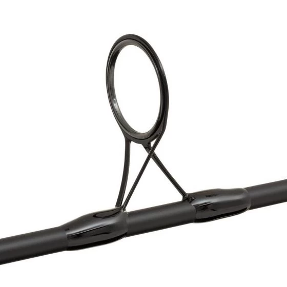 Greys - GT2 50 Cork Rod 9 Greys - GT2 50 Cork Rod - Image 9