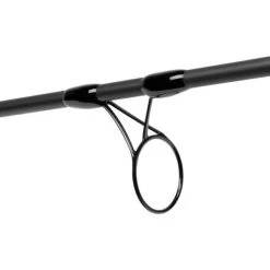Greys - Prodigy Distance Spod -Fishing Shop greys prodigy rod 3 1