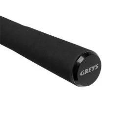 Greys - Prodigy Distance Spod -Fishing Shop greys prodigy rod 4 1
