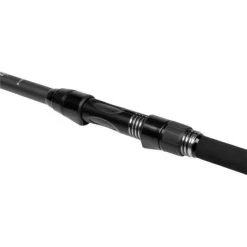 Greys - Prodigy Distance Spod -Fishing Shop greys prodigy rod 5 1