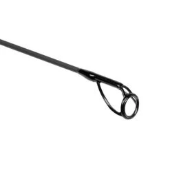 Greys - Prodigy Distance Spod -Fishing Shop greys prodigy rod 6 1